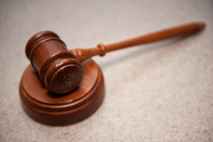 bankruptcy discharges civil judgments in Wisconsin
