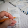Filing bankruptcy in Wisconsin discharges some income tax debt