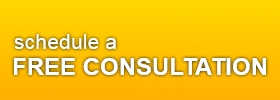 Consultation to Declare Bankruptcy in Milwaukee, WI