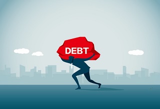 File bankruptcy on debt from lawsuit judgments in Milwaukee