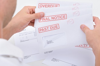 Credit card debt relief Milwaukee