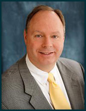 Steven R. McDonald Milwaukee Lawyer